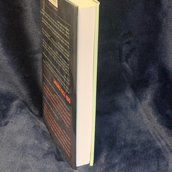 “Mendel In the Kitchen, A Scientists View Of Genetically Modified Foods”. - Picture 4 of 4